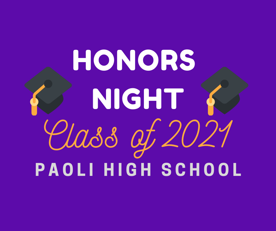 honors2021