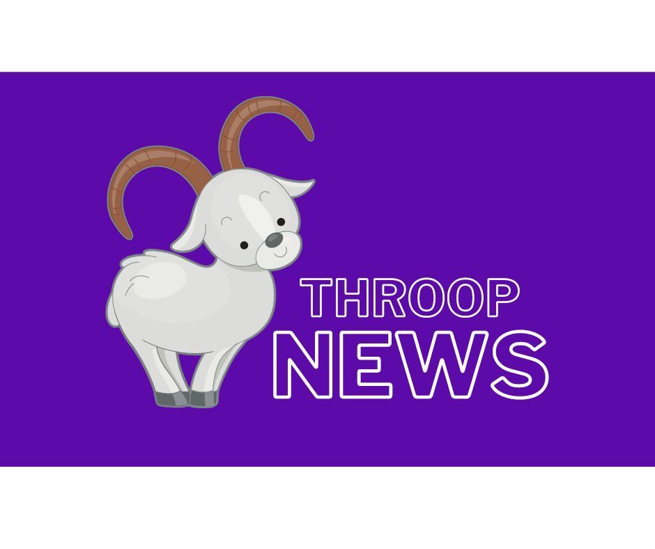 throopnews