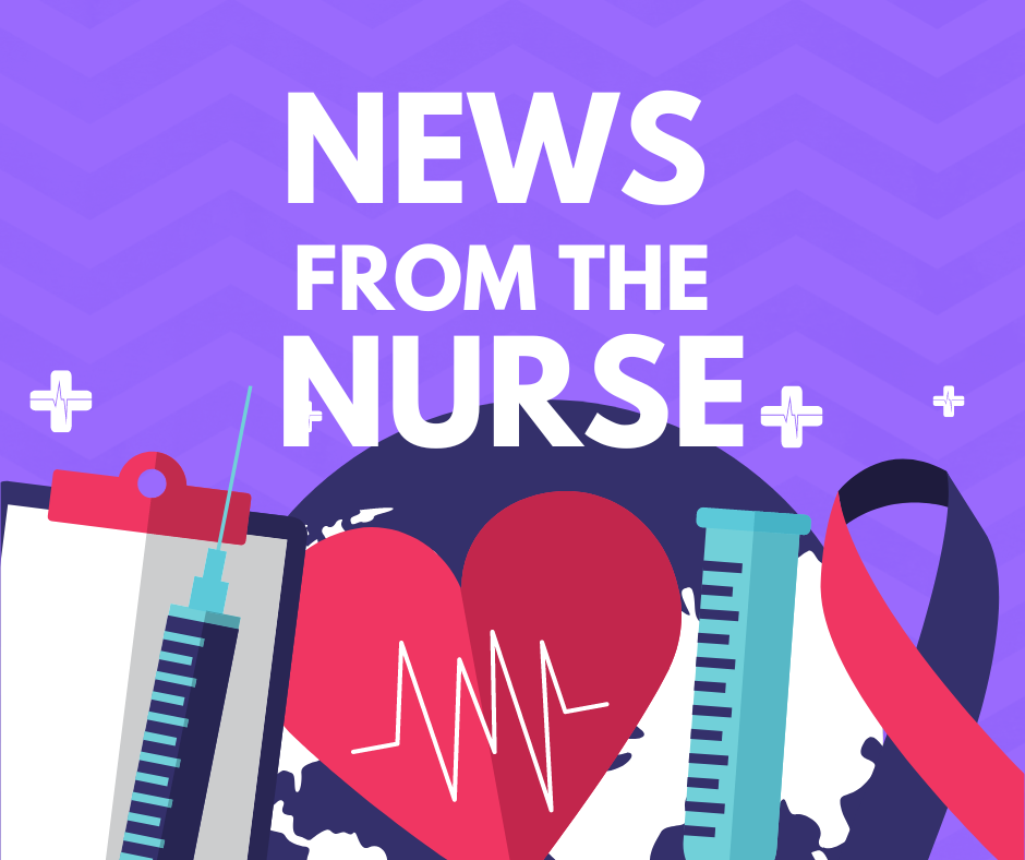 news-from-the-nurse-paoli-jr-sr-high-school