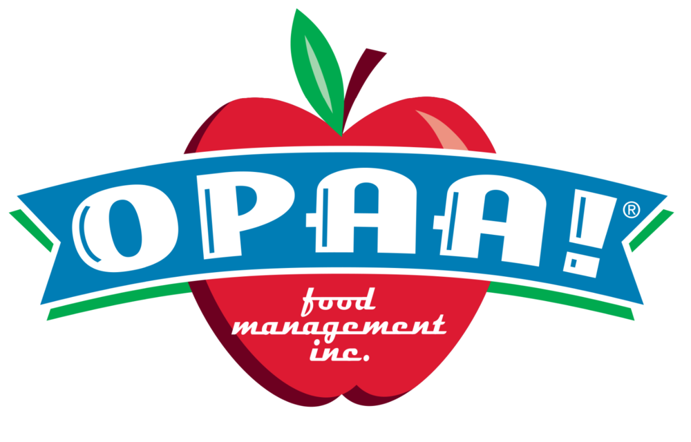 opaalogo