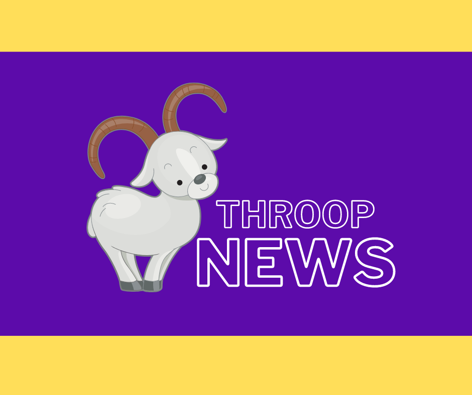 throopnews