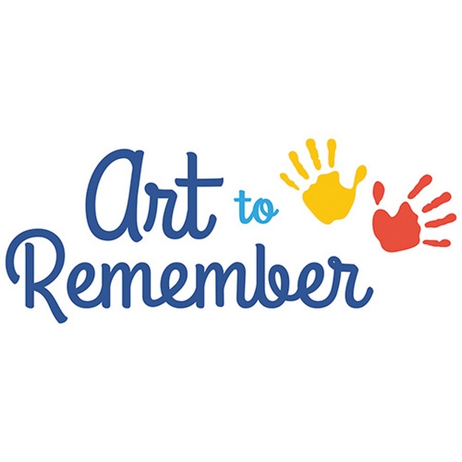art_to_remember