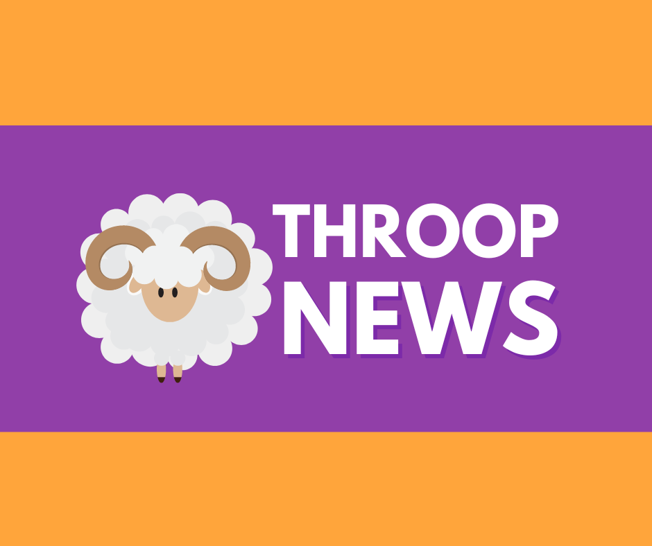 throopnews