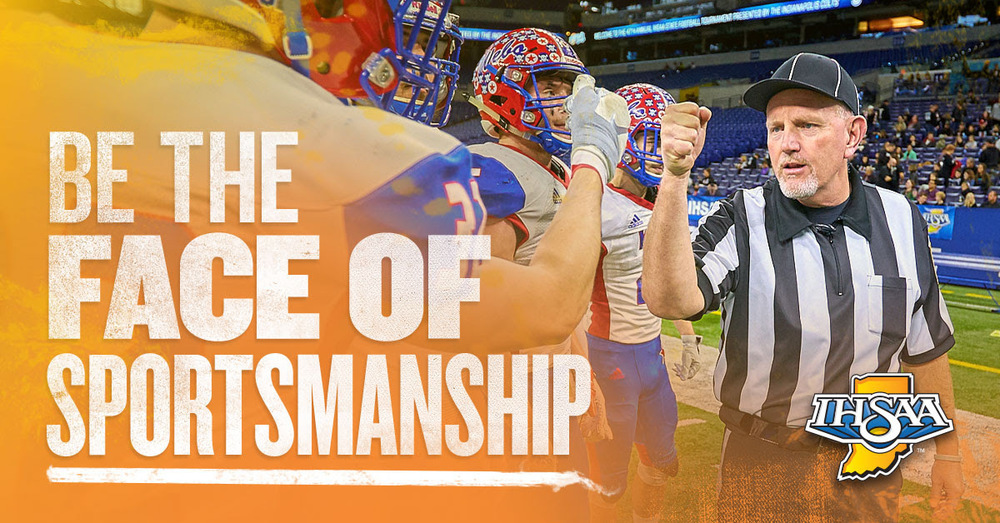 faceofsportsmanship