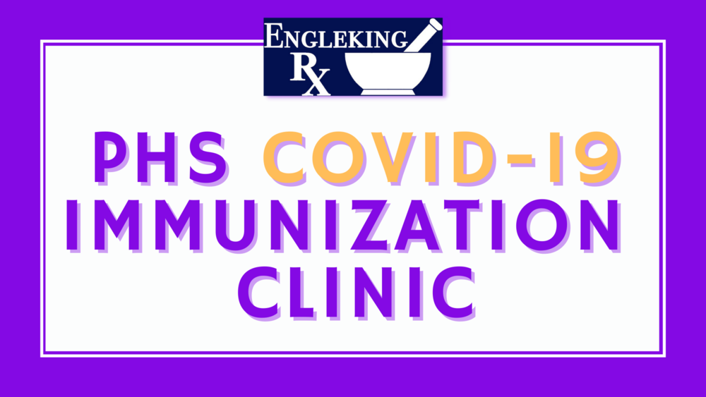 vaccineclinic
