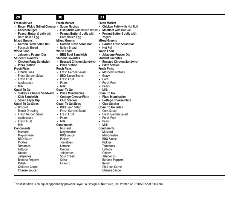 opaa-menus-for-august-paoli-jr-sr-high-school